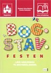 Bogstavfesten