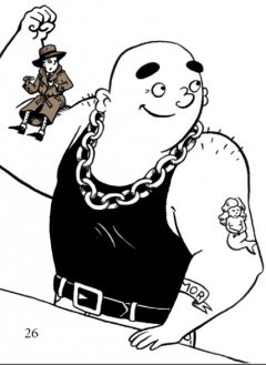 Filip og Karlo Filip og Karlo